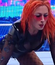 WM38_DAY_1_mp4_000580933.jpg