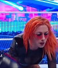 WM38_DAY_1_mp4_000581333.jpg