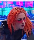 WM38_DAY_1_mp4_000582533.jpg