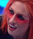 WM38_DAY_1_mp4_000584933.jpg