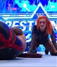 WM38_DAY_1_mp4_000586533.jpg