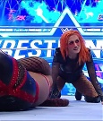WM38_DAY_1_mp4_000586933.jpg