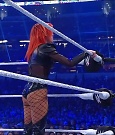 WM38_DAY_1_mp4_000606933.jpg