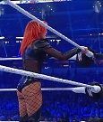WM38_DAY_1_mp4_000607333.jpg