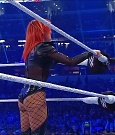 WM38_DAY_1_mp4_000608133.jpg