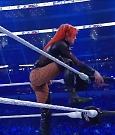 WM38_DAY_1_mp4_000610533.jpg