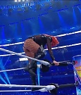WM38_DAY_1_mp4_000612266.jpg