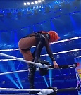 WM38_DAY_1_mp4_000612666.jpg