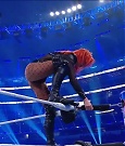 WM38_DAY_1_mp4_000613066.jpg
