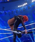 WM38_DAY_1_mp4_000613466.jpg