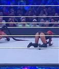 Filename=WM38_DAY_1_mp4_000618266.jpg
Filesize=192KiB
Dimensions=1280x720
Date added=Apr 03, 2022 WM38_DAY_1_mp4_000618266.jpg