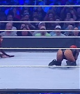 Filename=WM38_DAY_1_mp4_000618666.jpg
Filesize=191KiB
Dimensions=1280x720
Date added=Apr 03, 2022 WM38_DAY_1_mp4_000618666.jpg