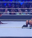 WM38_DAY_1_mp4_000619066.jpg