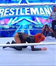 WM38_DAY_1_mp4_000619466.jpg