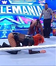WM38_DAY_1_mp4_000619866.jpg