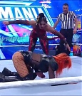 WM38_DAY_1_mp4_000620266.jpg