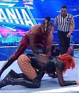 WM38_DAY_1_mp4_000620666.jpg
