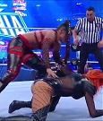 WM38_DAY_1_mp4_000621066.jpg