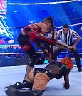 WM38_DAY_1_mp4_000621466.jpg