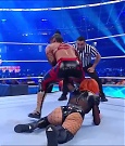WM38_DAY_1_mp4_000621866.jpg