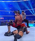 WM38_DAY_1_mp4_000622266.jpg