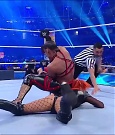WM38_DAY_1_mp4_000622666.jpg