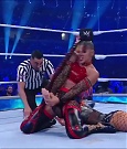 WM38_DAY_1_mp4_000623466.jpg
