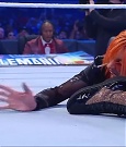 WM38_DAY_1_mp4_000627866.jpg