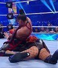 WM38_DAY_1_mp4_000628266.jpg