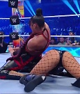 WM38_DAY_1_mp4_000628666.jpg