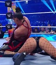 WM38_DAY_1_mp4_000629066.jpg