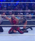 WM38_DAY_1_mp4_000633866.jpg