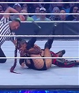 WM38_DAY_1_mp4_000643066.jpg