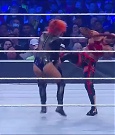 WM38_DAY_1_mp4_000645866.jpg