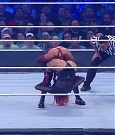 WM38_DAY_1_mp4_000655866.jpg