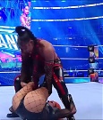 WM38_DAY_1_mp4_000656666.jpg