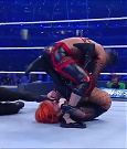 WM38_DAY_1_mp4_000658266.jpg