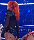 WM38_DAY_1_mp4_000671066.jpg