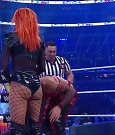 WM38_DAY_1_mp4_000672666.jpg