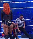 WM38_DAY_1_mp4_000673066.jpg