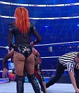 Filename=WM38_DAY_1_mp4_000673466.jpg
Filesize=255KiB
Dimensions=1280x720
Date added=Apr 03, 2022 WM38_DAY_1_mp4_000673466.jpg