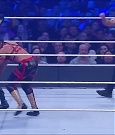 WM38_DAY_1_mp4_000676666.jpg