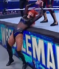 WM38_DAY_1_mp4_000678266.jpg