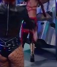 WM38_DAY_1_mp4_000691066.jpg