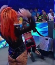 WM38_DAY_1_mp4_000691466.jpg