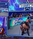 WM38_DAY_1_mp4_000707066.jpg