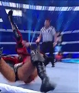 WM38_DAY_1_mp4_000713066.jpg