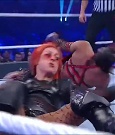WM38_DAY_1_mp4_000713466.jpg