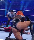 Filename=WM38_DAY_1_mp4_000714266.jpg
Filesize=179KiB
Dimensions=1280x720
Date added=Apr 03, 2022 WM38_DAY_1_mp4_000714266.jpg