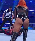 WM38_DAY_1_mp4_000714666.jpg